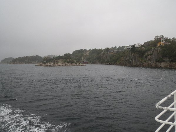 2013_Norwegen_IMG_1011 (252)